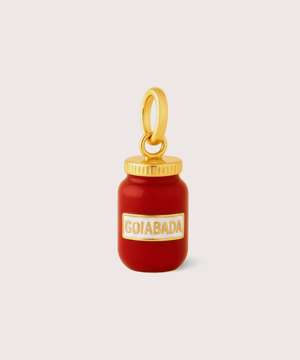 Charm Candy