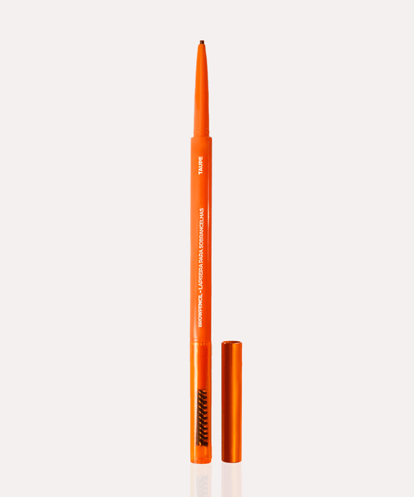 Lapiseira para sobrancelhas Brow Pencil