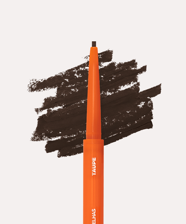 Lapiseira para sobrancelhas Brow Pencil