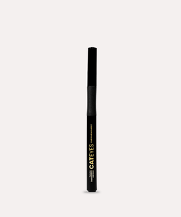 Caneta Delineadora Cat Eyes