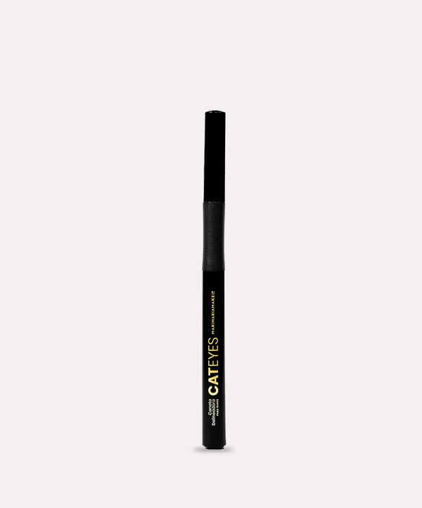 Caneta Delineadora Cat Eyes