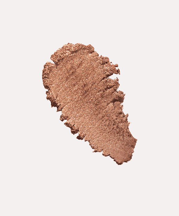 Multifuncional Compacto Tropical Tan