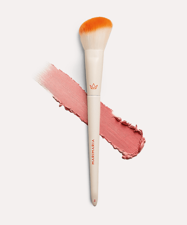 Pincel para Blush 04