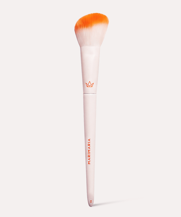 Pincel para Blush 04