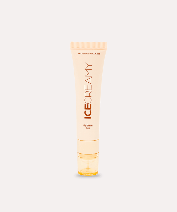 Lip Balm Ice Creamy