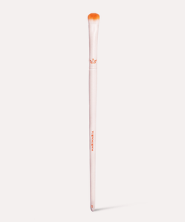 Pincel para Olhos 07