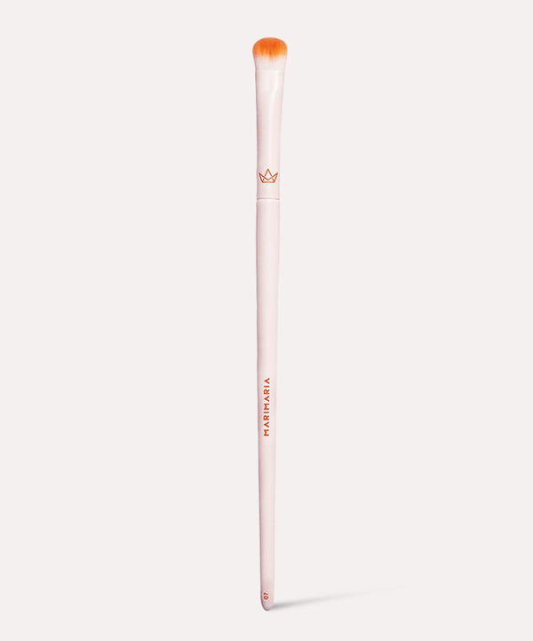 Pincel para Olhos 07
