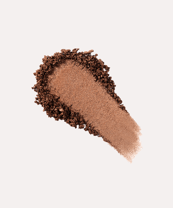 Iluminador Compacto Divine Glow