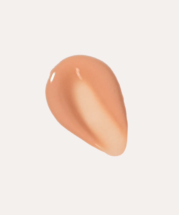 Lip Balm Ice Creamy