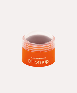 Blush Stick Multifuncional Bloom Up