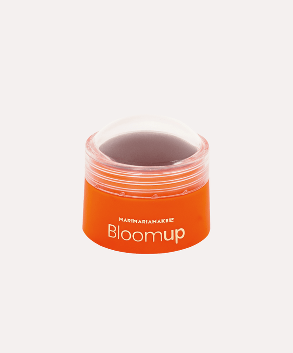 Blush Stick Multifuncional Bloom Up