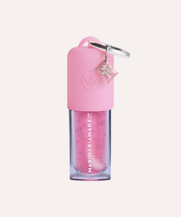 Lip Juice Bubble Gum