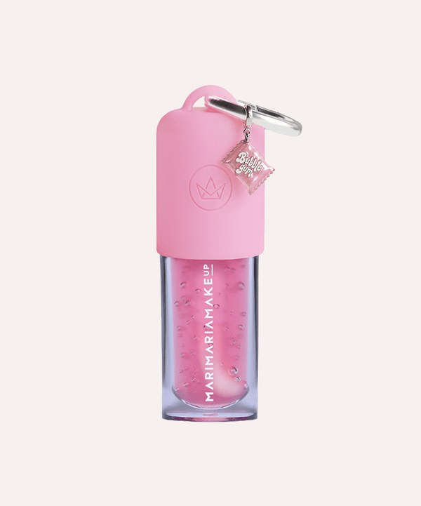 Lip Juice Bubble Gum