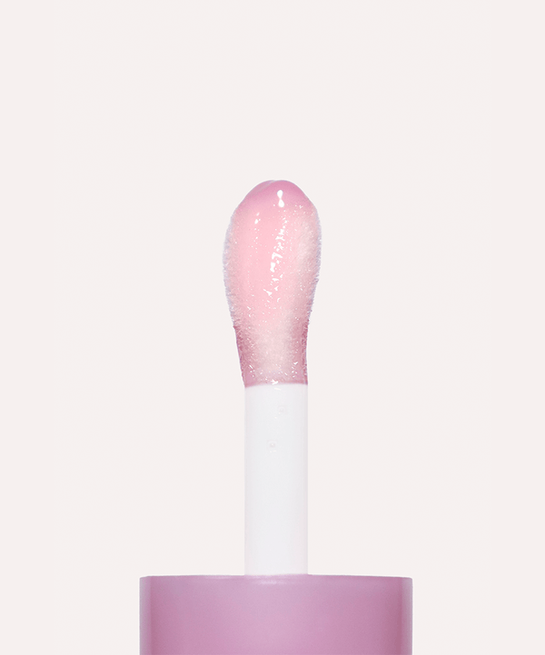 Lip Juice Bubble Gum