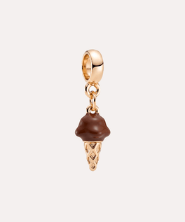 Charm Ice Creamy