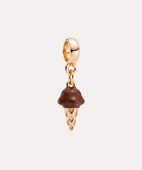 Charm Ice Creamy