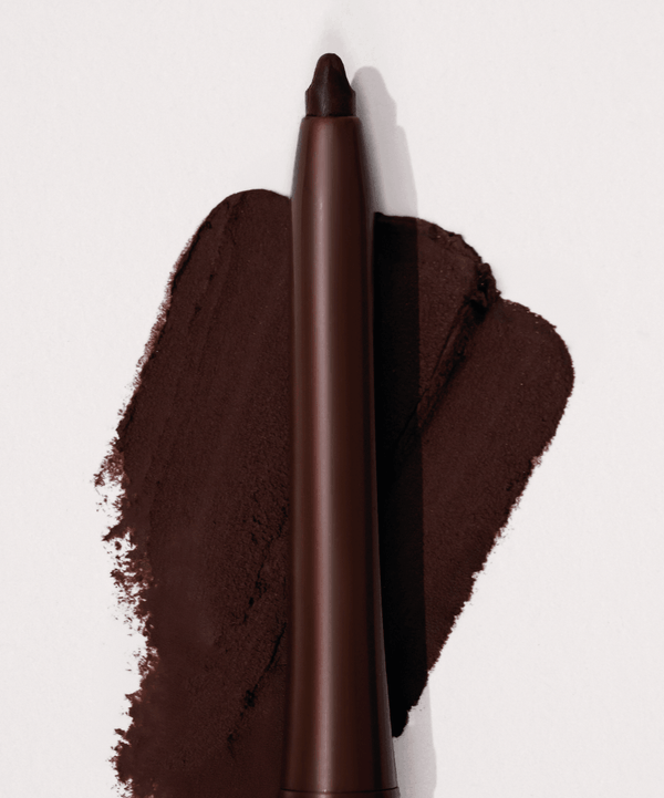 Lapiseira Labial Simple Lips