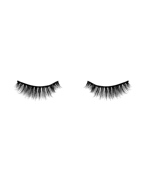 Cílios Postiços - Lashes Foxy