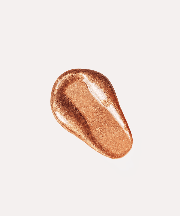 Iluminador Corporal - Ginger Glow