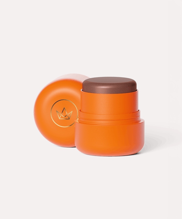 Iluminador Jelly Stick Ice Glow