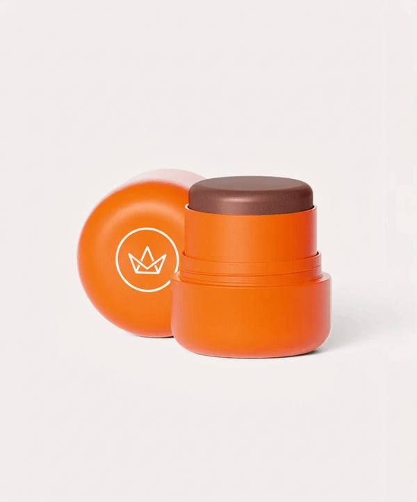 Iluminador Jelly Stick Ice Glow