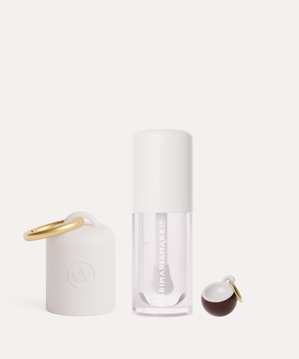 Combo Lip Juice