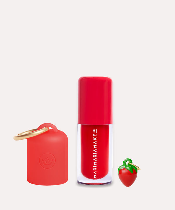 Combo Lip Juice