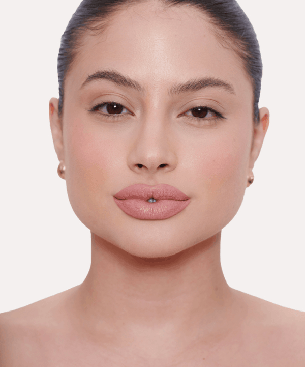 Batom Liquido Creamy Matte