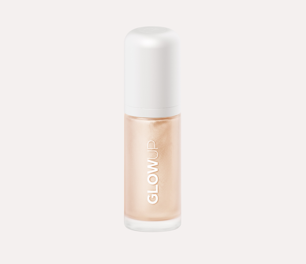 Primer Iluminador Glow Up