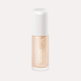 Primer Iluminador Glow Up