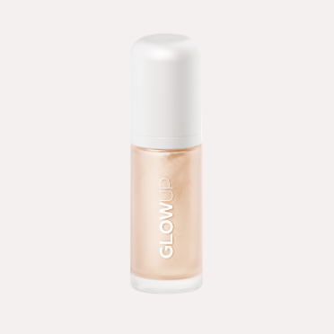 Primer Iluminador Glow Up