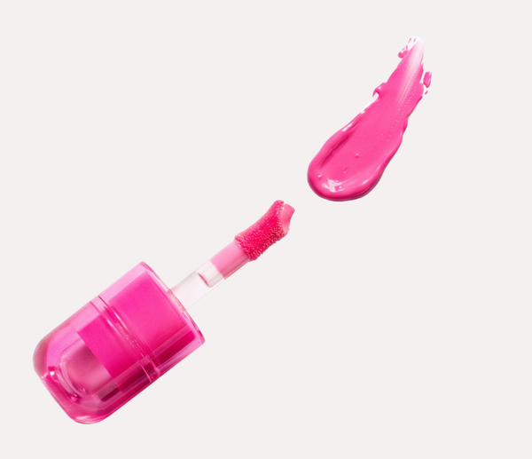 Flush Up Multifuncional