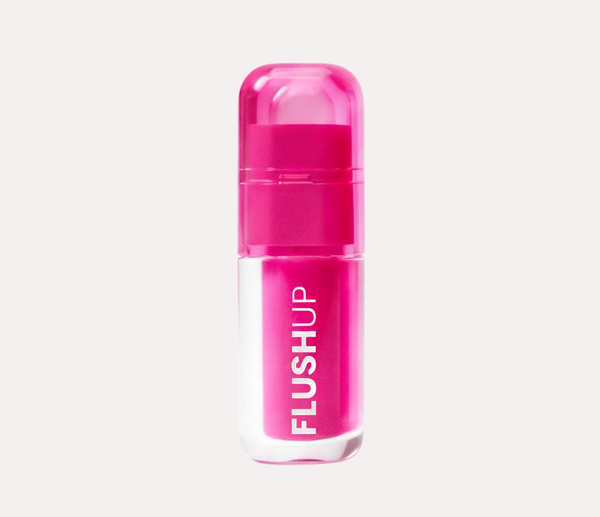 Flush Up Multifuncional