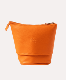 Necessaire Ginger