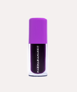 Lip Juice