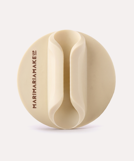 Lip Case Ice Creamy