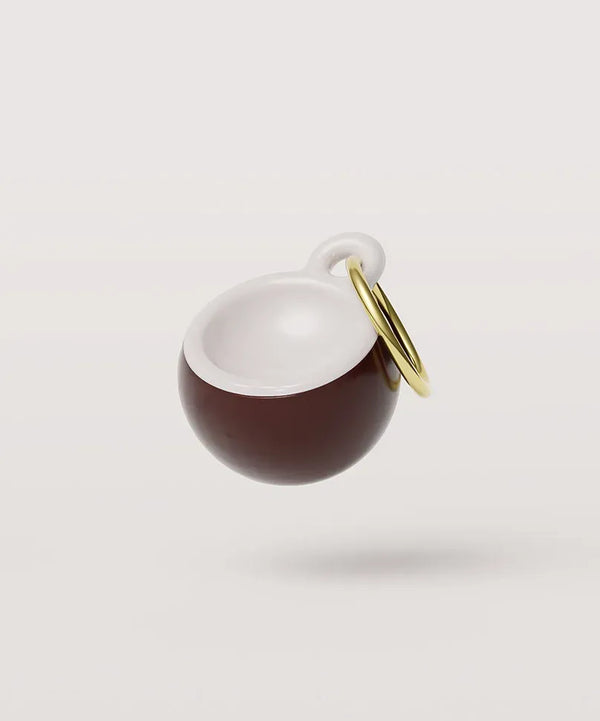 Charm Juice