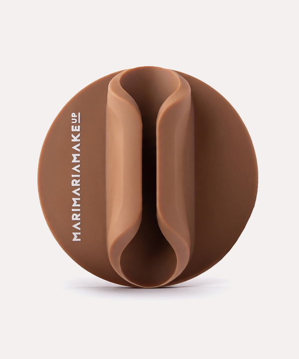 Lip Case Ice Creamy