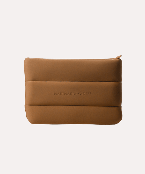 Necessaire Lip Candy