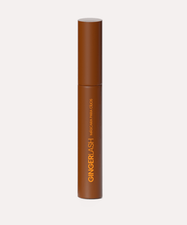 Máscara de Cílios Ginger Lash