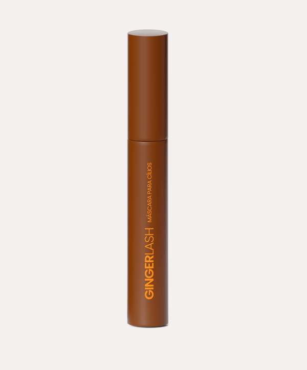 Máscara de Cílios Ginger Lash