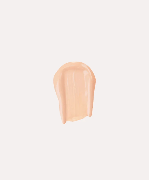 Base e Corretivo Matte Velvet Skin