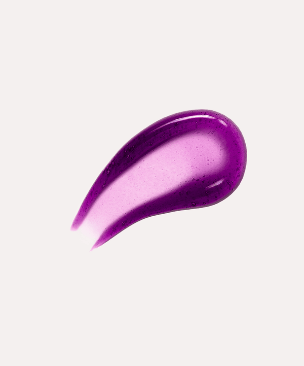 Lip Juice