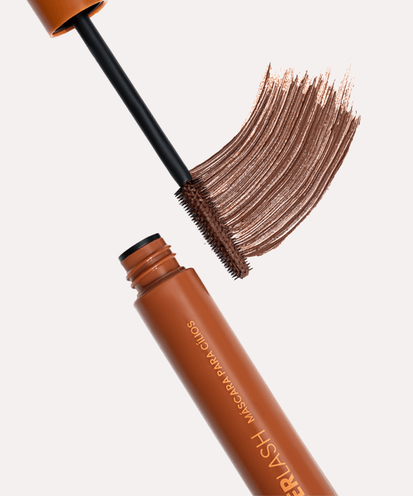 Máscara de Cílios Ginger Lash